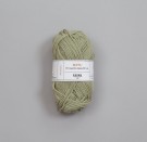 Mitu Lys grønn - 8287 thumbnail