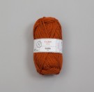 Vams Terrakotta - 42 thumbnail