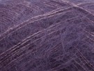 Tilia 349 Mauve thumbnail