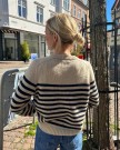 Lyon Sweater Strikkepakke thumbnail