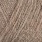 2136-5 Tjommi-vest herre Alpaca Liten Storm Strikkepakke thumbnail