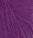 Sandnes Garn Cashmere Plum 5045 thumbnail