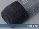 Arwetta 234 Slate thumbnail