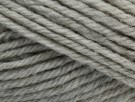 Peruvian Highland Wool 957 Very Light Grey (melange) thumbnail
