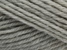 957 Very Light Grey (melange) Peruvian Highland Wool  thumbnail