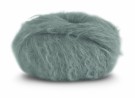 CP06-05 Rosemary | Fnugg | Camilla Pihl  thumbnail