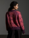 Filcolana Divinize sweater Tilia og Arwetta thumbnail