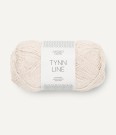 TYNN LINE KITT 1015 thumbnail