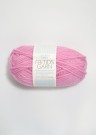Sandnes Garn FRITIDSGARN ROSA 4715 thumbnail