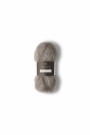 Isager Silk Mohair 2 thumbnail