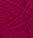 Sandnes Garn FRITIDSGARN PLOMME 4529 thumbnail