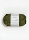 SMART OLIVENGRØNN 9553 thumbnail
