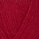 1926-6 Nissegenser barn Alpaca Storm thumbnail