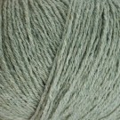 Knitting for Olive Merino - Eucalyptus  thumbnail