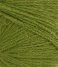 Sandnes Garn Cashmere Matcha 9564 thumbnail