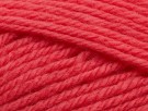 283 Calypso Peruvian Highland Wool  thumbnail