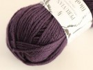 235 Grape Royal Peruvian Highland Wool  thumbnail