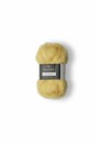 Isager Silk Mohair farge 59 thumbnail
