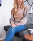 Alisagenser Oppskrift Tove Lindtein thumbnail