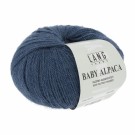 Nordic favorite sweater Baby alpaca Mille Colori  thumbnail