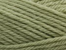 Peruvian Highland Wool 355 Green Tea thumbnail