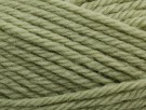 355 Green Tea Peruvian Highland Wool  thumbnail