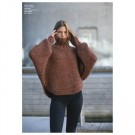 Katalog 2029 Trend dame | Viking Garn thumbnail