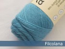 Arwetta 266 Misty Lagoon thumbnail