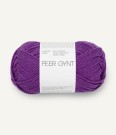 Peer Gynt Plum 5045 thumbnail