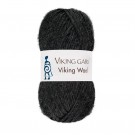 2330-3 Gisle genser Viking Wool Koks thumbnail