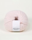Puno Lys rosa - 608 thumbnail
