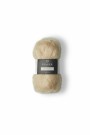Isager FARVE 6 - Silk Mohair thumbnail