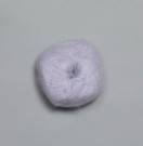 Lys syrin - 185 thumbnail