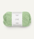 LINE SPRING GREEN 8733 thumbnail