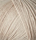 Knitting for Olive Merino - Pudder / Powder thumbnail