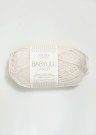 BABYULL LANETT KITT 1015 thumbnail