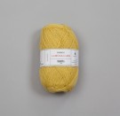 Lys gul - L53 thumbnail