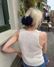 PetiteKnit Alice top (oppskrift)  thumbnail