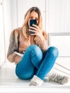 Alisagenser Oppskrift Tove Lindtein thumbnail