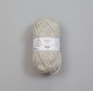 Vams Lysgrå melert - 03 thumbnail