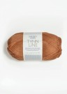 TYNN LINE BRENT SAND 2734 thumbnail