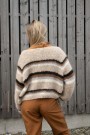 Dandelion Raglan Jakke BM 01-12A Fnugg thumbnail