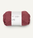 Line Rustic Rose 4353 thumbnail