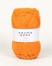 Fivel Oransje - 20 thumbnail