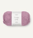 TYNN LINE ROSA LAVENDEL 4632 thumbnail