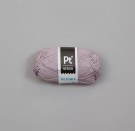 Lys grålilla - 237 thumbnail