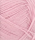 4813 Sunday PINK LILAC  thumbnail