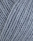 Lun Merino Babyblå - 73 thumbnail