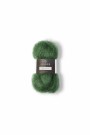 Isager FARVE 56 - Silk Mohair thumbnail