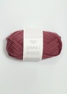 SMART MØRK GAMMELROSA 4244 thumbnail